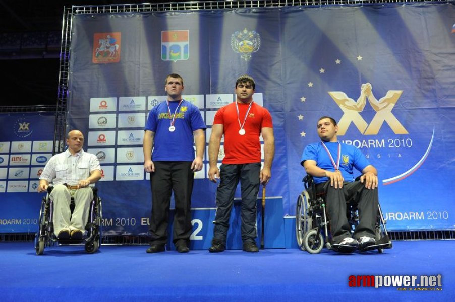 European Armwrestling Championships - Day 1 # Armwrestling # Armpower.net