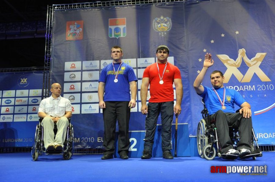 European Armwrestling Championships - Day 1 # Armwrestling # Armpower.net