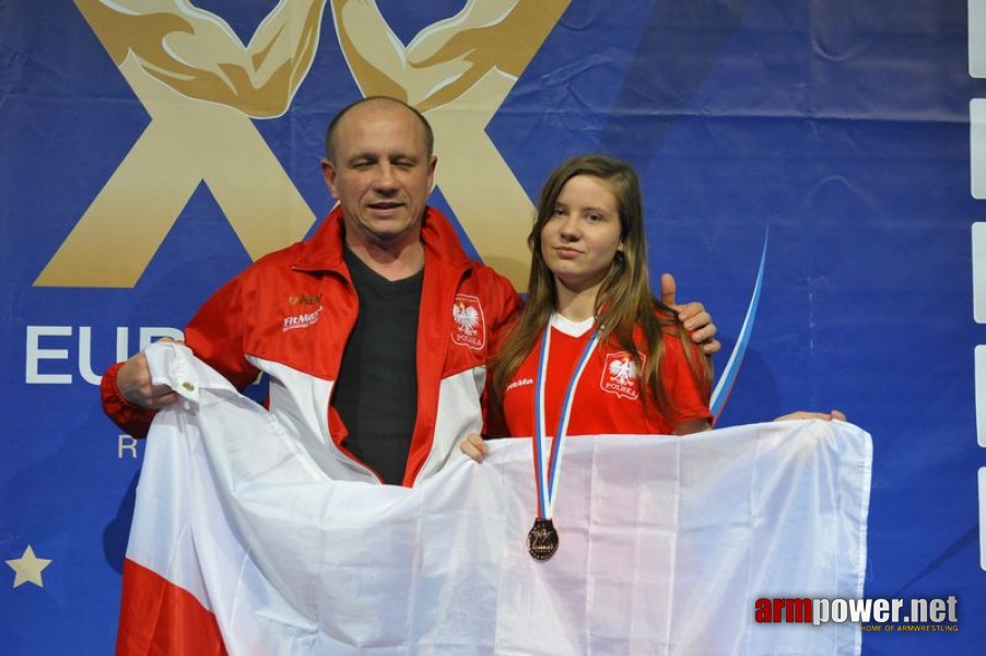 European Armwrestling Championships - Day 1 # Aрмспорт # Armsport # Armpower.net