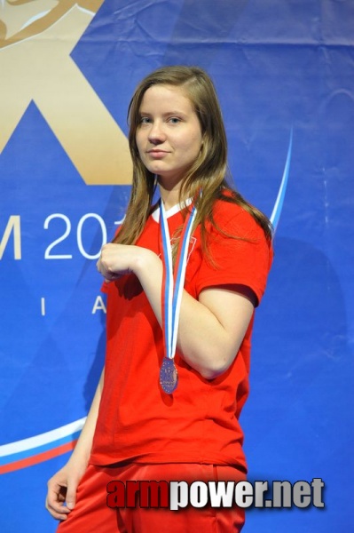 European Armwrestling Championships - Day 1 # Siłowanie na ręce # Armwrestling # Armpower.net