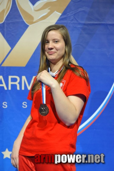 European Armwrestling Championships - Day 1 # Aрмспорт # Armsport # Armpower.net