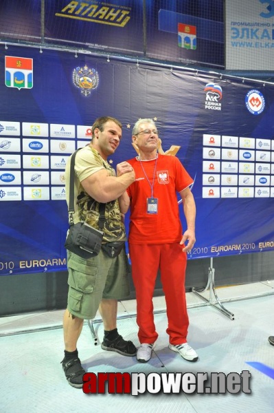 European Armwrestling Championships - Day 2 # Siłowanie na ręce # Armwrestling # Armpower.net