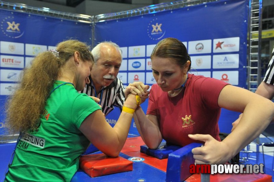 European Armwrestling Championships - Day 2 # Armwrestling # Armpower.net