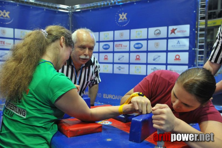 European Armwrestling Championships - Day 2 # Armwrestling # Armpower.net