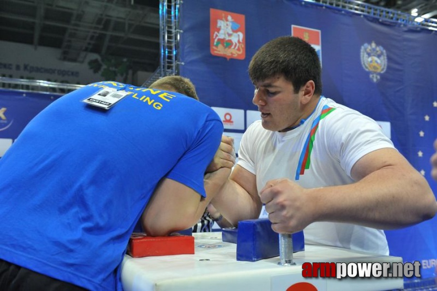 European Armwrestling Championships - Day 2 # Aрмспорт # Armsport # Armpower.net