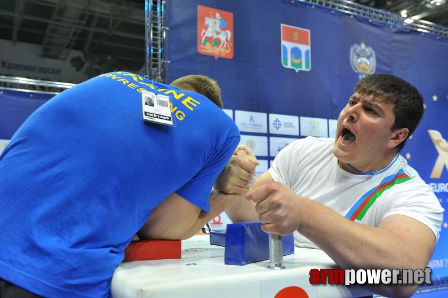 European Armwrestling Championships - Day 2 # Siłowanie na ręce # Armwrestling # Armpower.net