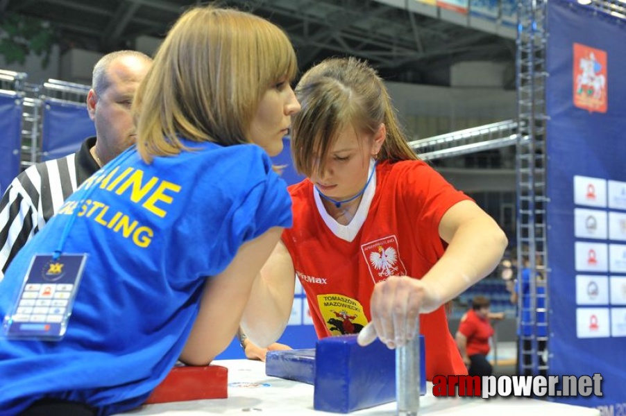 European Armwrestling Championships - Day 2 # Armwrestling # Armpower.net