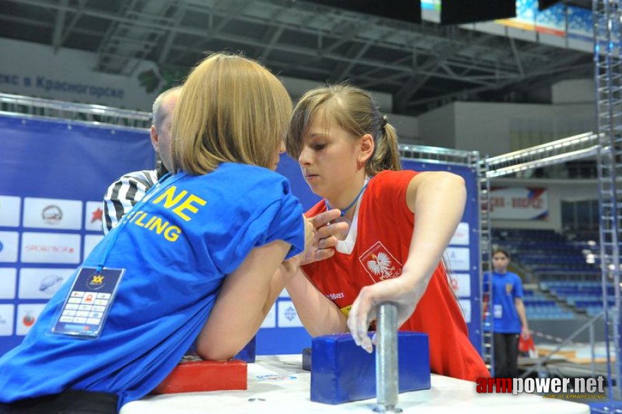 European Armwrestling Championships - Day 2 # Siłowanie na ręce # Armwrestling # Armpower.net