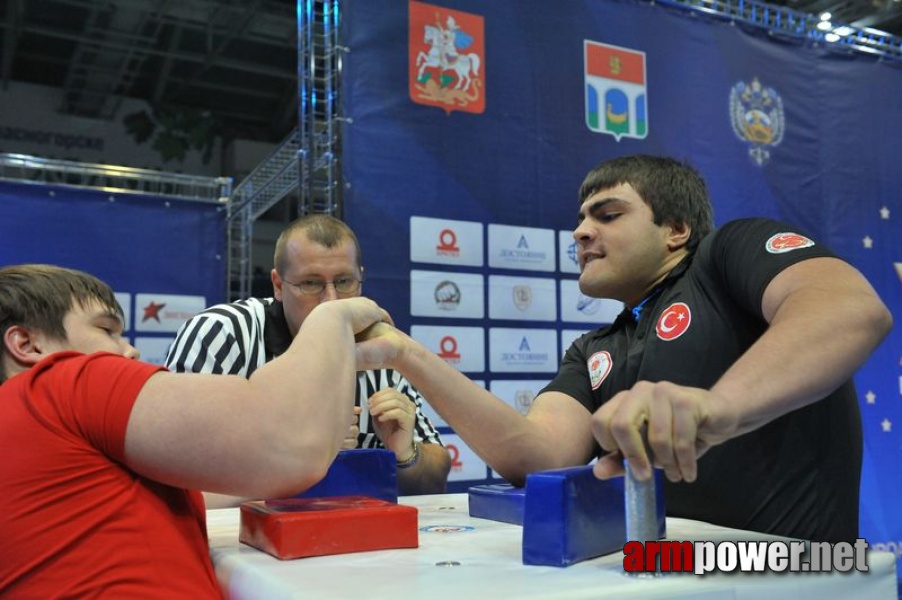 European Armwrestling Championships - Day 2 # Armwrestling # Armpower.net