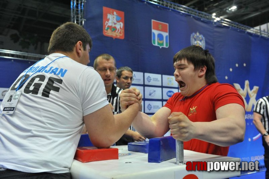 European Armwrestling Championships - Day 2 # Aрмспорт # Armsport # Armpower.net