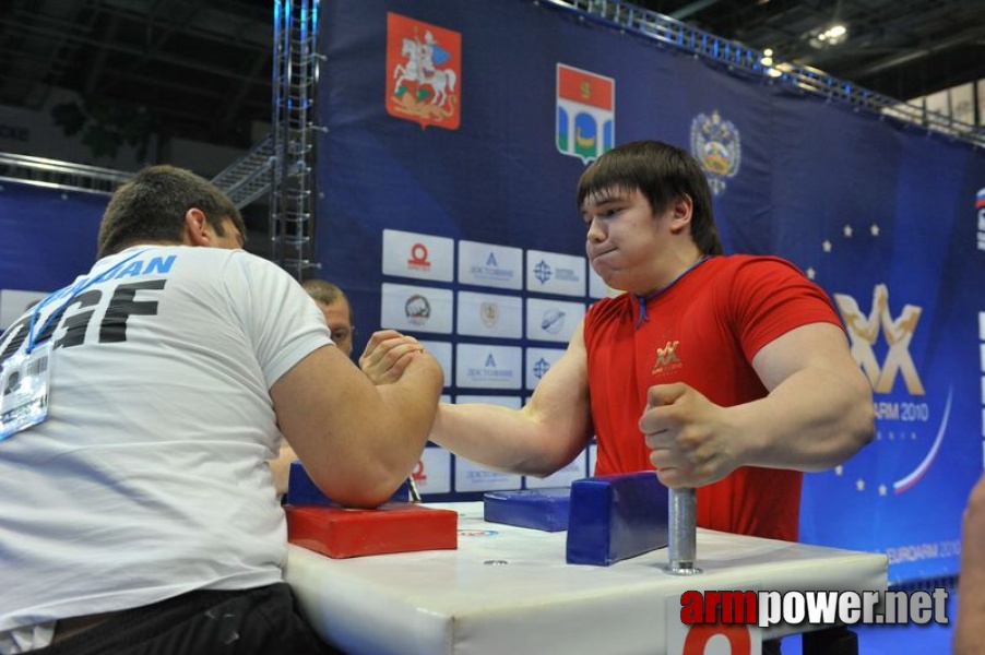 European Armwrestling Championships - Day 2 # Aрмспорт # Armsport # Armpower.net