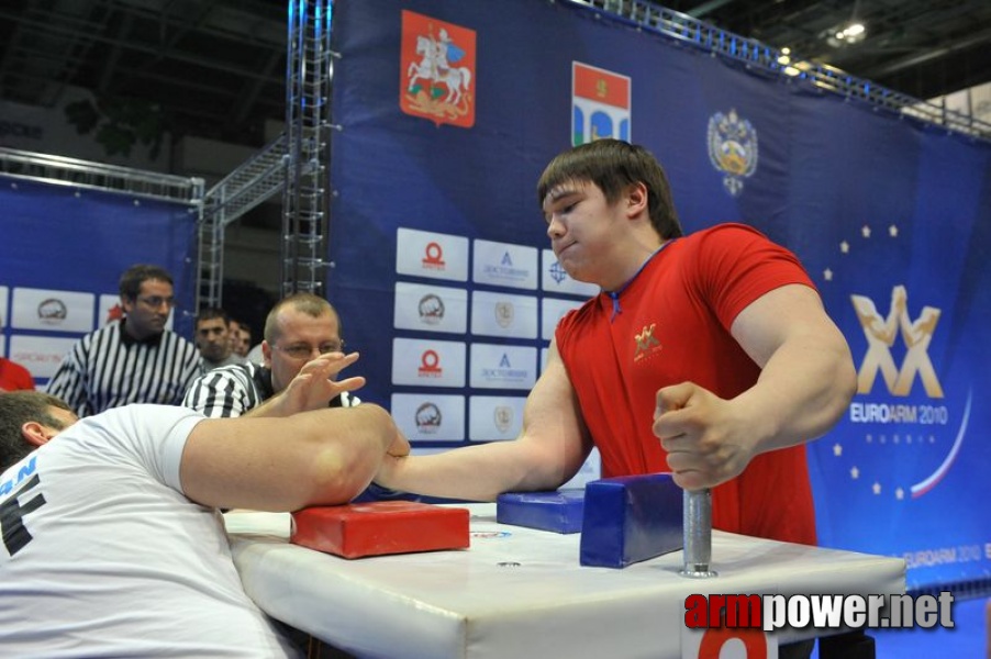 European Armwrestling Championships - Day 2 # Armwrestling # Armpower.net