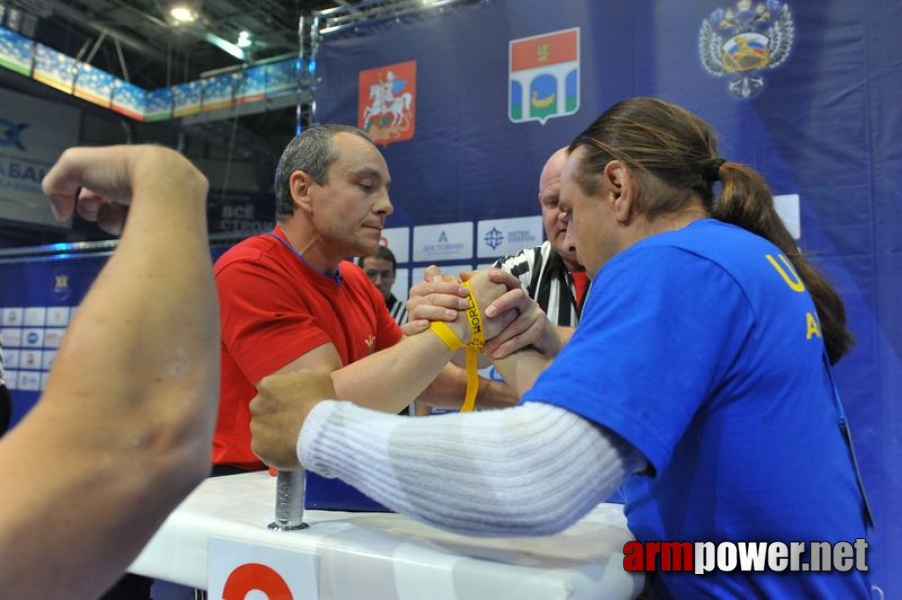 European Armwrestling Championships - Day 2 # Aрмспорт # Armsport # Armpower.net