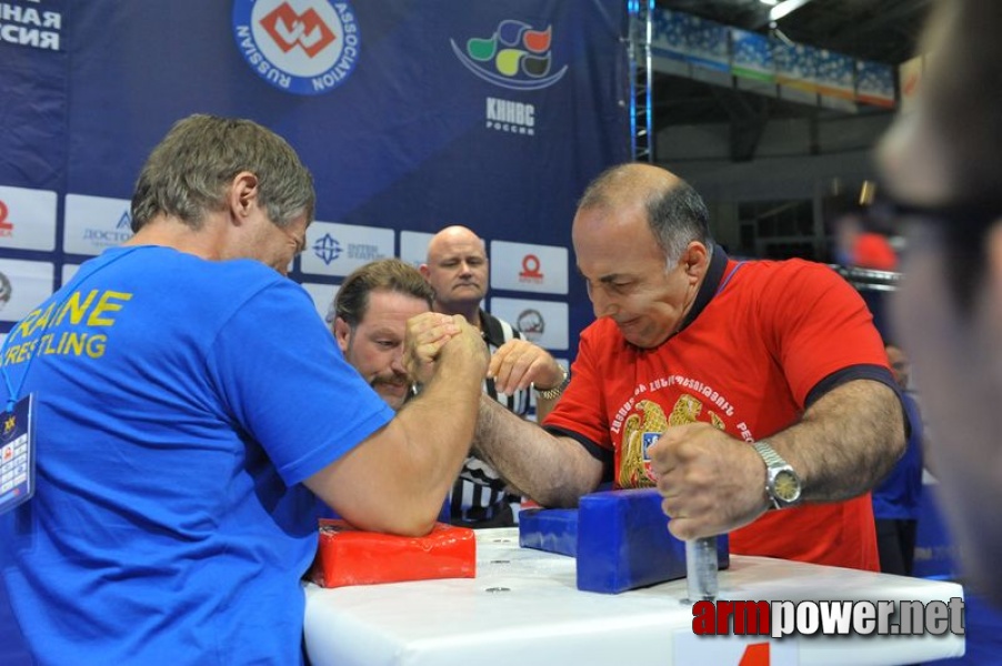 European Armwrestling Championships - Day 2 # Armwrestling # Armpower.net