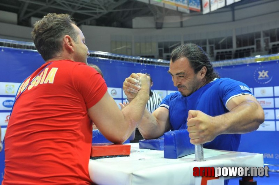 European Armwrestling Championships - Day 2 # Siłowanie na ręce # Armwrestling # Armpower.net