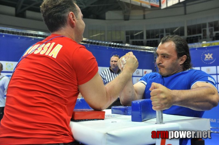 European Armwrestling Championships - Day 2 # Aрмспорт # Armsport # Armpower.net