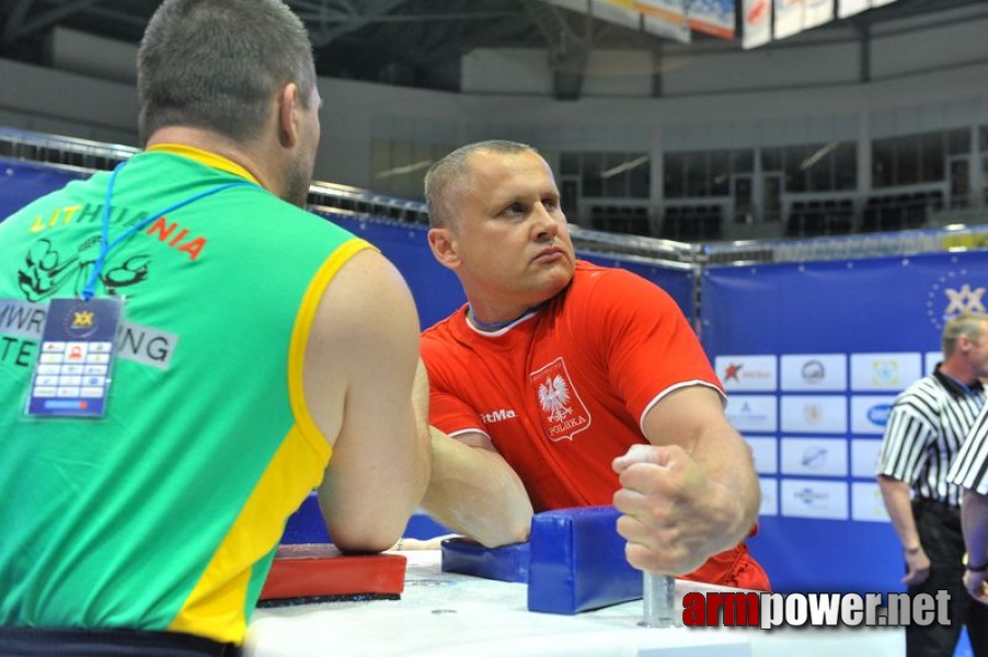 European Armwrestling Championships - Day 2 # Aрмспорт # Armsport # Armpower.net