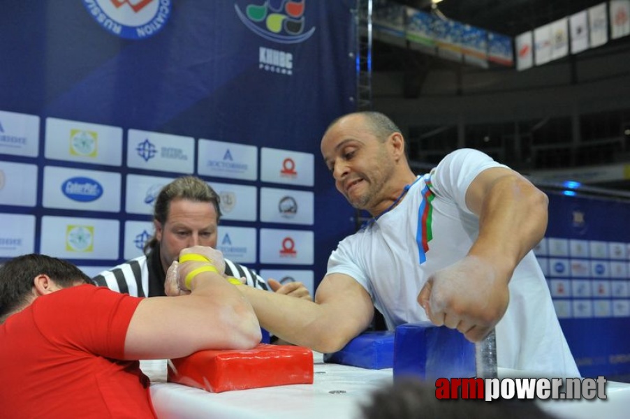 European Armwrestling Championships - Day 2 # Aрмспорт # Armsport # Armpower.net