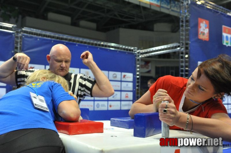 European Armwrestling Championships - Day 2 # Aрмспорт # Armsport # Armpower.net