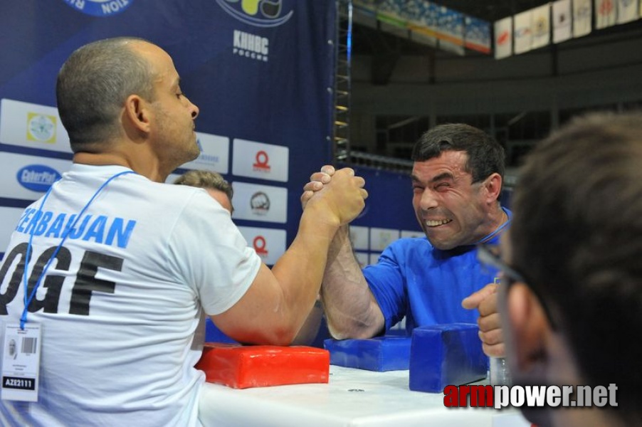 European Armwrestling Championships - Day 2 # Aрмспорт # Armsport # Armpower.net