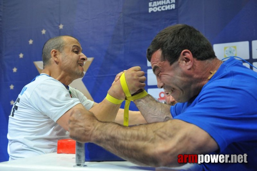 European Armwrestling Championships - Day 2 # Aрмспорт # Armsport # Armpower.net