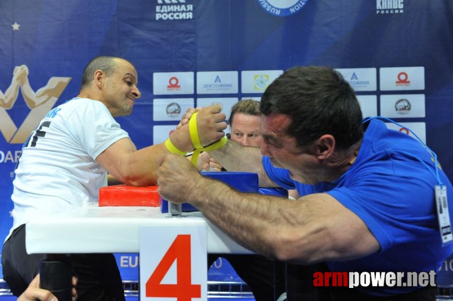 European Armwrestling Championships - Day 2 # Armwrestling # Armpower.net