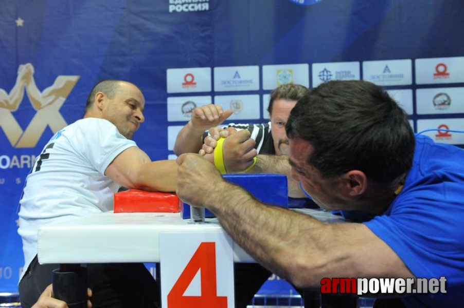 European Armwrestling Championships - Day 2 # Armwrestling # Armpower.net