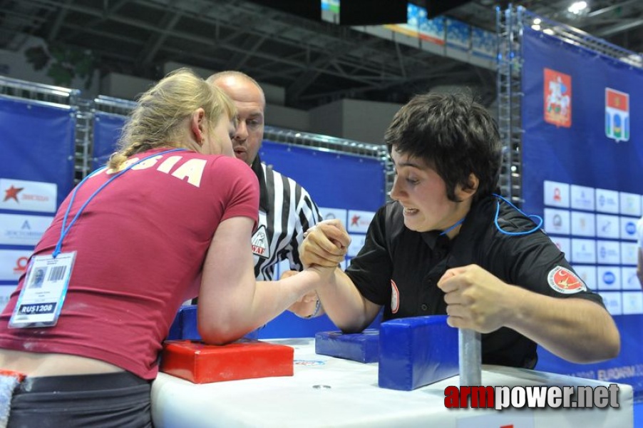 European Armwrestling Championships - Day 2 # Aрмспорт # Armsport # Armpower.net