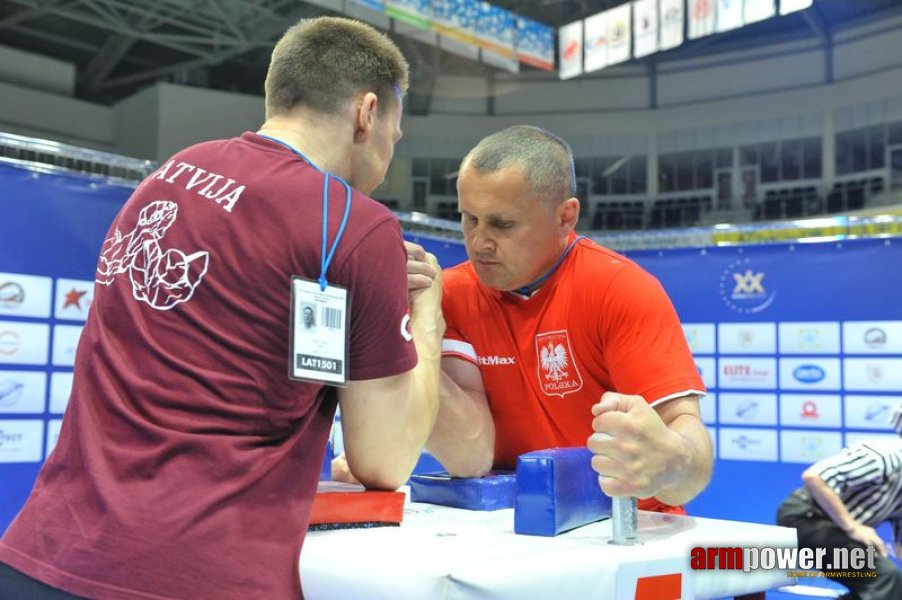 European Armwrestling Championships - Day 2 # Siłowanie na ręce # Armwrestling # Armpower.net