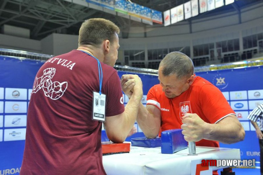 European Armwrestling Championships - Day 2 # Siłowanie na ręce # Armwrestling # Armpower.net