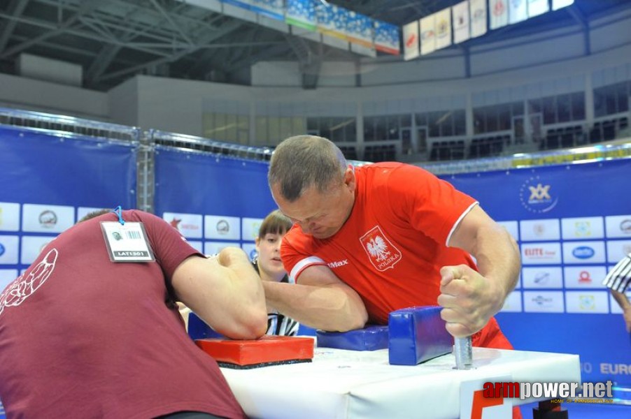 European Armwrestling Championships - Day 2 # Aрмспорт # Armsport # Armpower.net