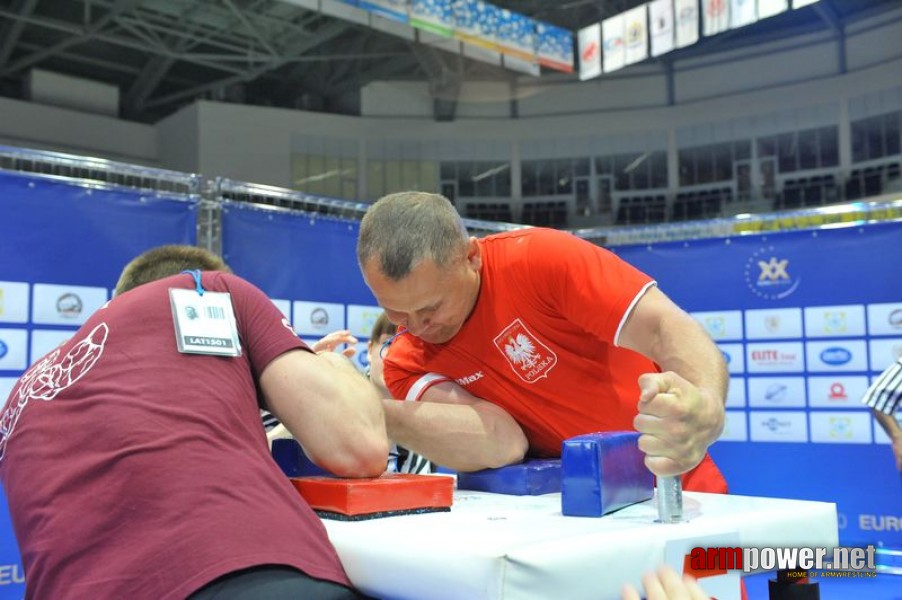 European Armwrestling Championships - Day 2 # Armwrestling # Armpower.net