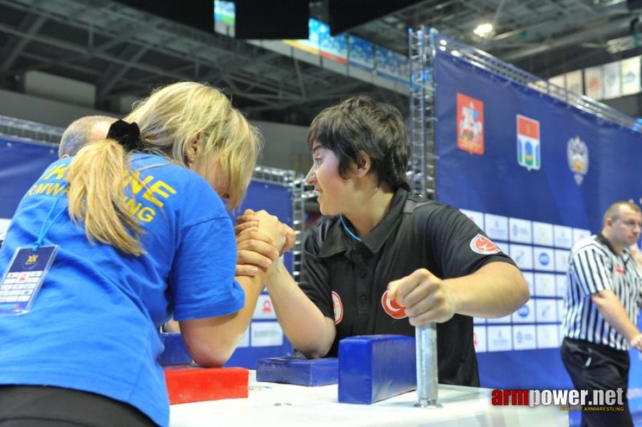 European Armwrestling Championships - Day 2 # Siłowanie na ręce # Armwrestling # Armpower.net