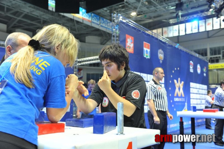 European Armwrestling Championships - Day 2 # Aрмспорт # Armsport # Armpower.net