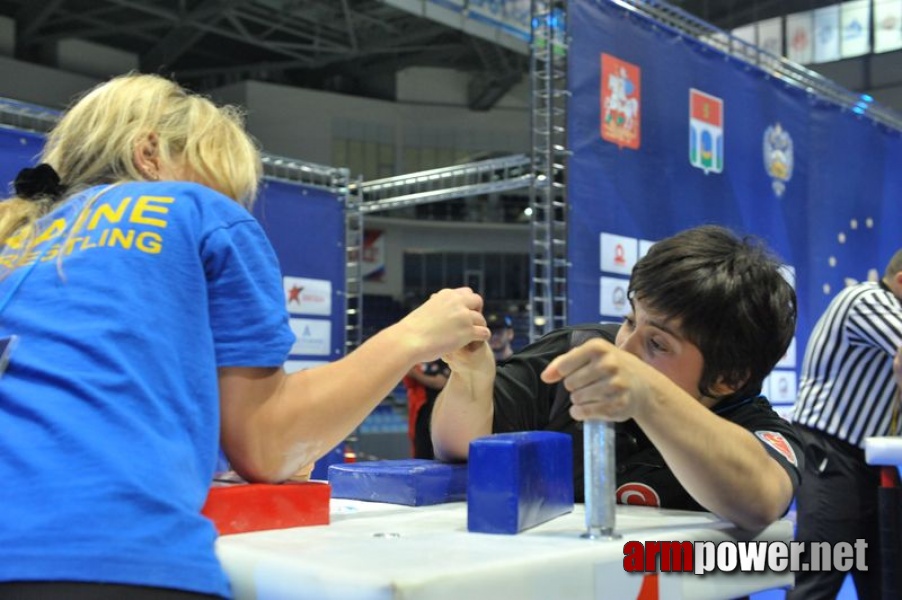 European Armwrestling Championships - Day 2 # Siłowanie na ręce # Armwrestling # Armpower.net