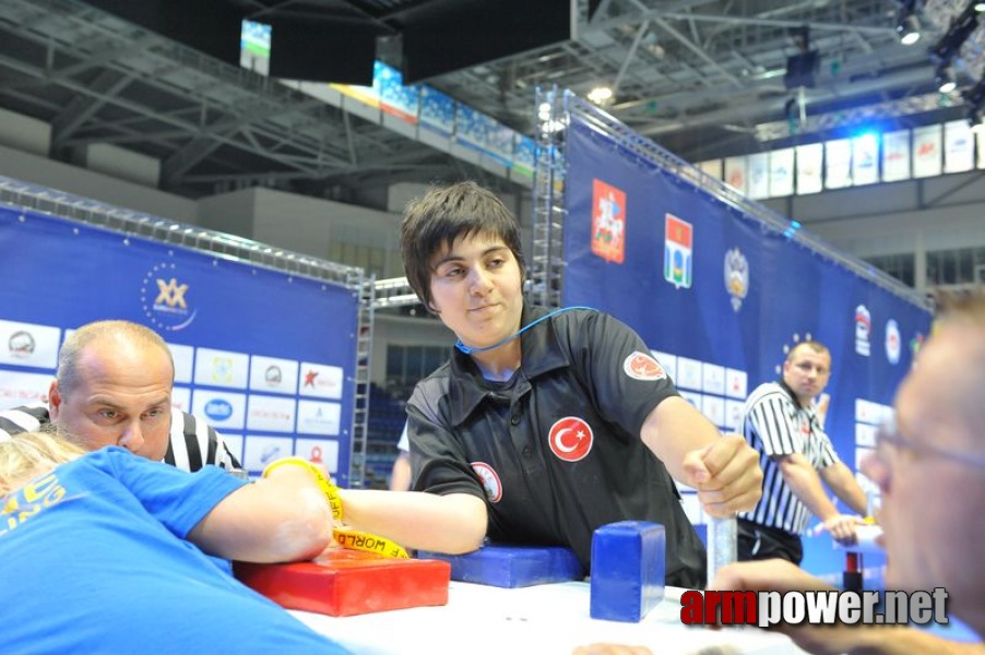 European Armwrestling Championships - Day 2 # Aрмспорт # Armsport # Armpower.net