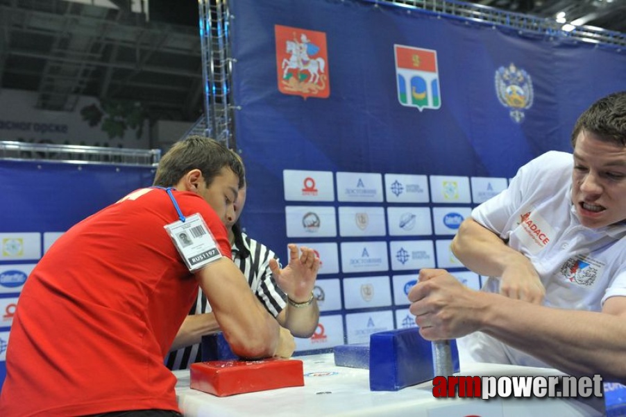 European Armwrestling Championships - Day 2 # Aрмспорт # Armsport # Armpower.net