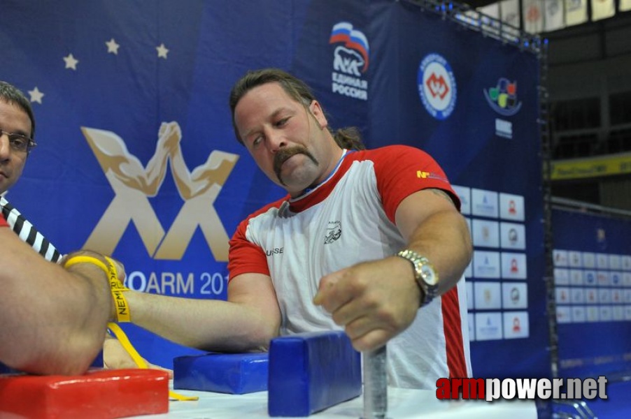 European Armwrestling Championships - Day 2 # Aрмспорт # Armsport # Armpower.net