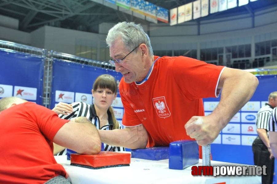 European Armwrestling Championships - Day 2 # Aрмспорт # Armsport # Armpower.net