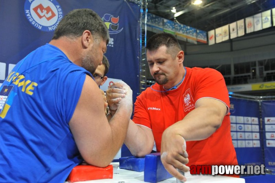 European Armwrestling Championships - Day 2 # Aрмспорт # Armsport # Armpower.net