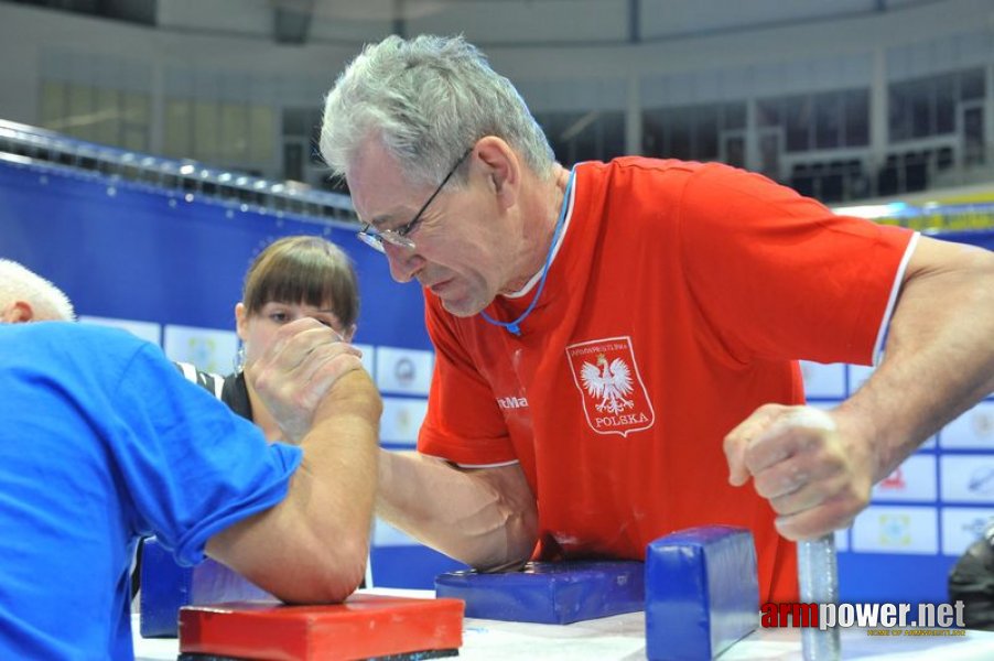 European Armwrestling Championships - Day 2 # Armwrestling # Armpower.net