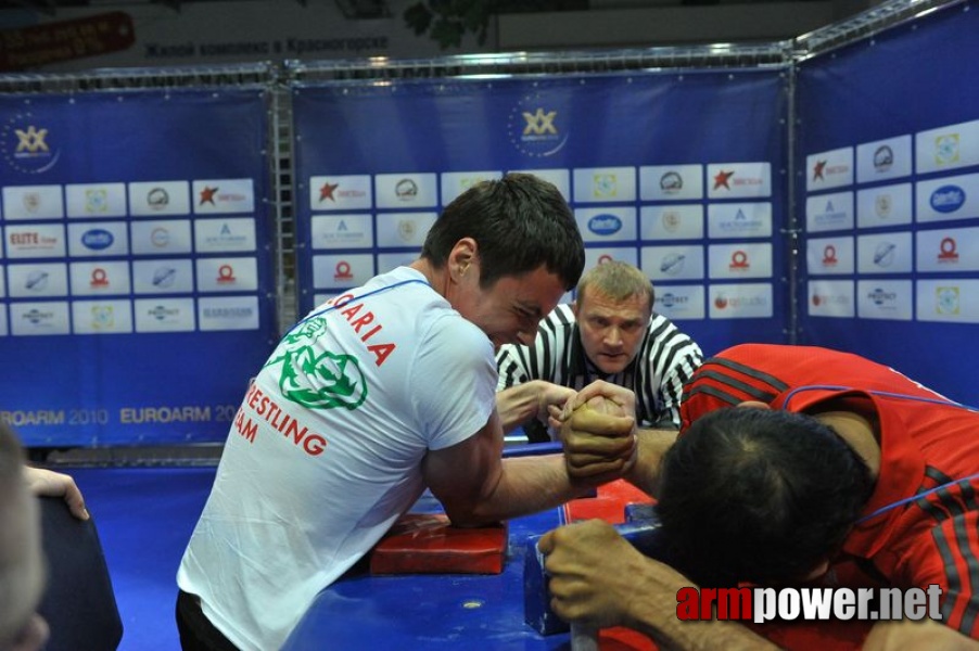 European Armwrestling Championships - Day 2 # Siłowanie na ręce # Armwrestling # Armpower.net