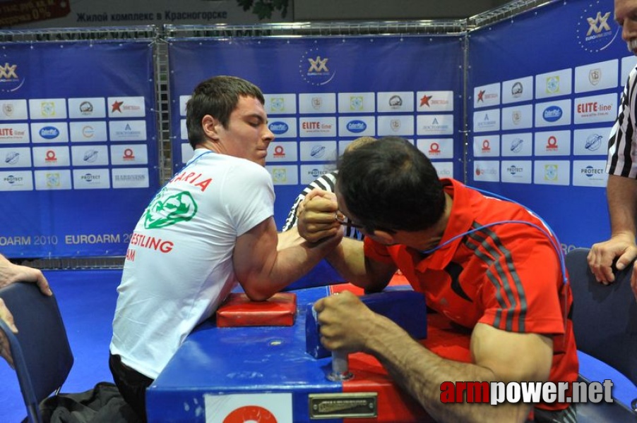 European Armwrestling Championships - Day 2 # Aрмспорт # Armsport # Armpower.net