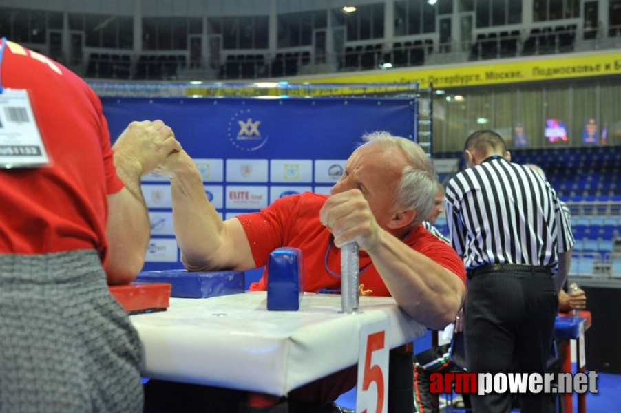 European Armwrestling Championships - Day 2 # Aрмспорт # Armsport # Armpower.net