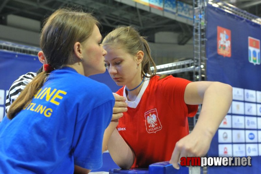 European Armwrestling Championships - Day 2 # Aрмспорт # Armsport # Armpower.net