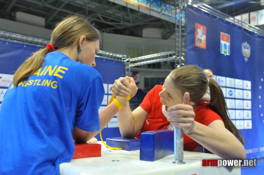 European Armwrestling Championships - Day 2 # Siłowanie na ręce # Armwrestling # Armpower.net