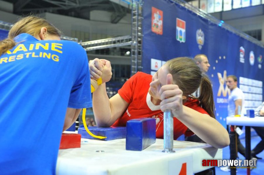 European Armwrestling Championships - Day 2 # Aрмспорт # Armsport # Armpower.net