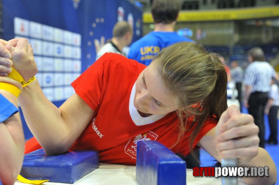 European Armwrestling Championships - Day 2 # Siłowanie na ręce # Armwrestling # Armpower.net