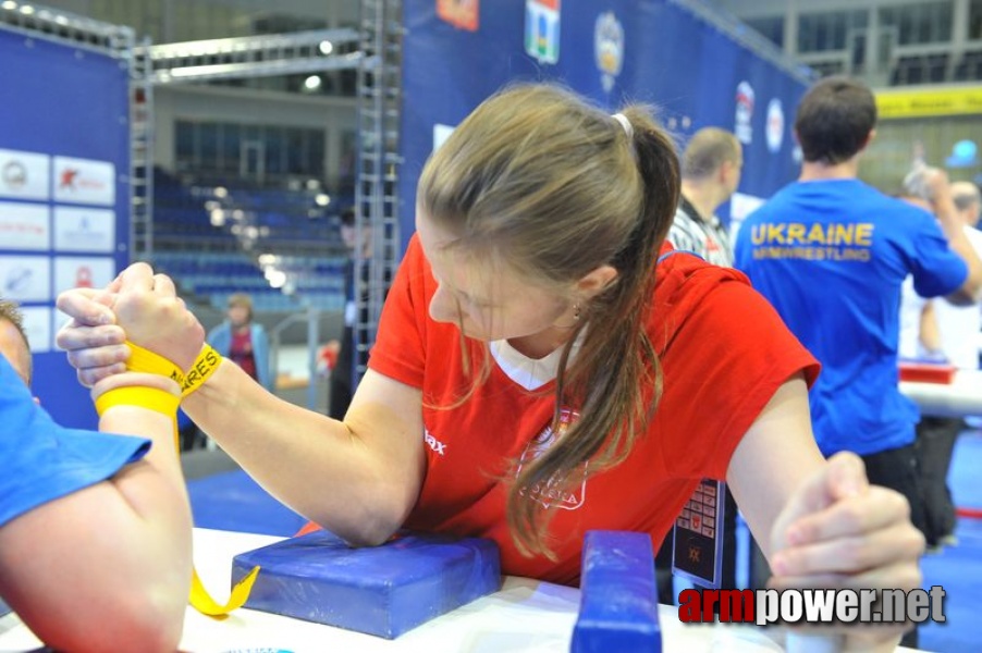 European Armwrestling Championships - Day 2 # Siłowanie na ręce # Armwrestling # Armpower.net