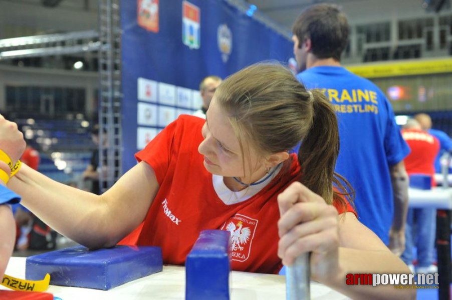 European Armwrestling Championships - Day 2 # Aрмспорт # Armsport # Armpower.net